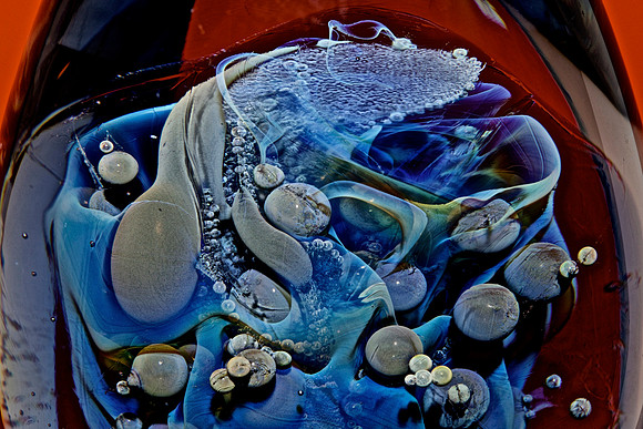 Paperweight2