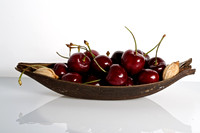 Transmigration of Cherries