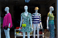 Florid florals