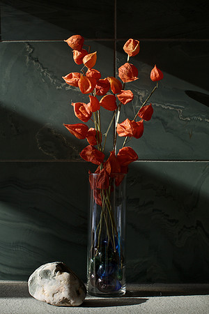 Chinese Lanterns