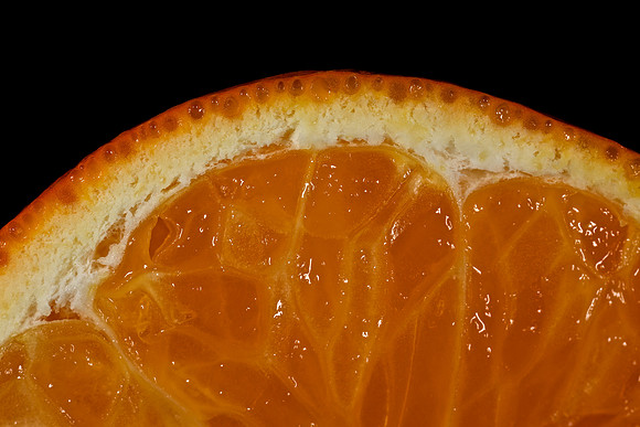 Clementine