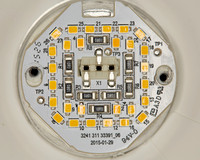 LEDs