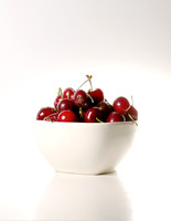 Cherries (2)