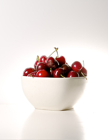 Cherries (2)