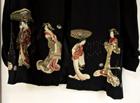Jacket (1)
