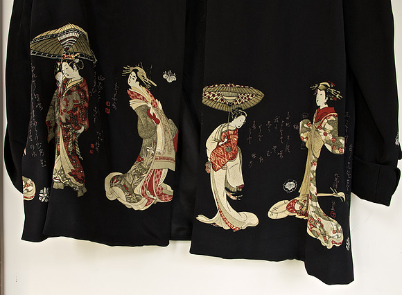 Jacket (1)