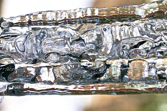 Rain Chain