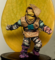 Man