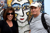 World Travelers in Amsterdam