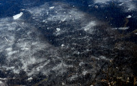 Sudbury ijs 14 januari-2