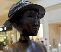 Zitman Lost Boy6