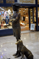 Zitman Lost Boy5