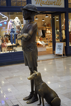 Zitman Lost Boy5