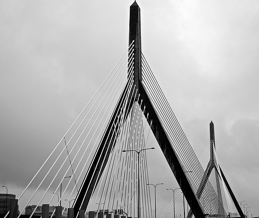 Zakim in the rain