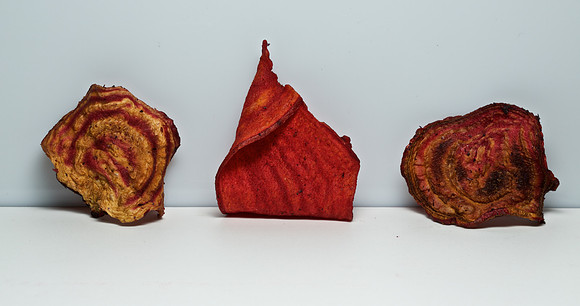 Chiptych