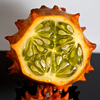 Horned Melon