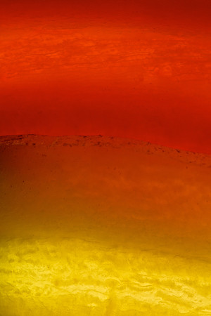 Rothkoesque