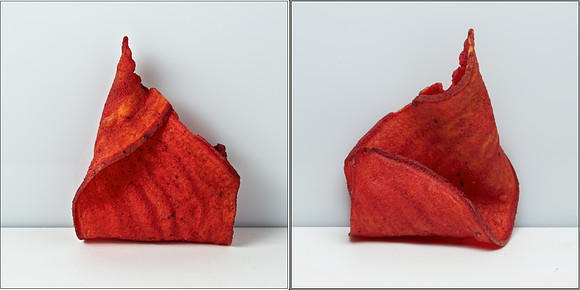 Chiptych