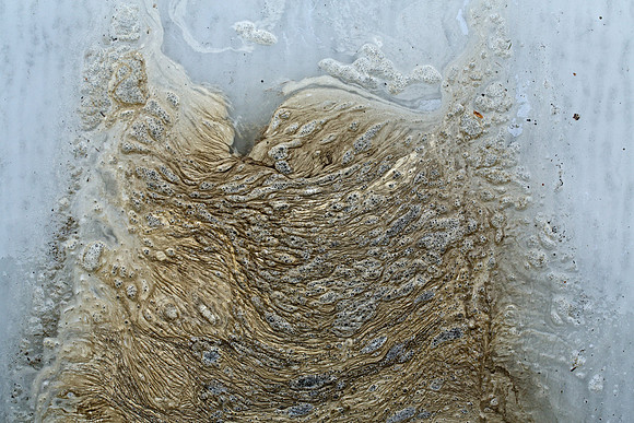 Sudbury Sludge (1)
