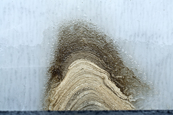 Sudbury Sludge