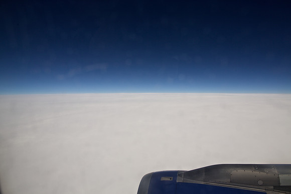 Over Hungary