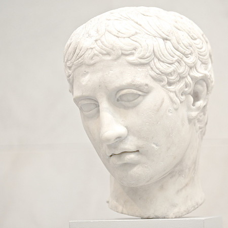 Greek