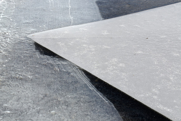 Sudbury Ice