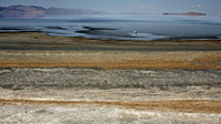 Great Salt Lake