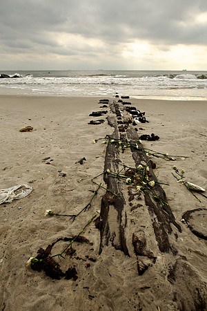 Long Beach, NY