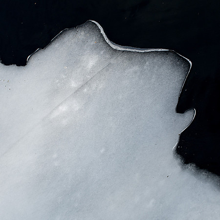 Sudbury Ice 2016
