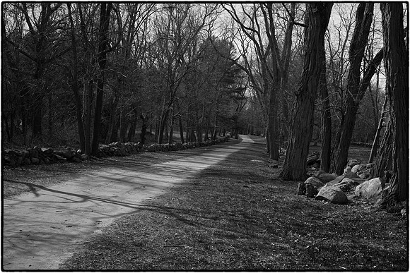 Battle Road Spring 2016