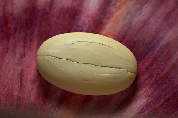Soap