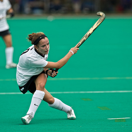 Trinity v Bowdoin