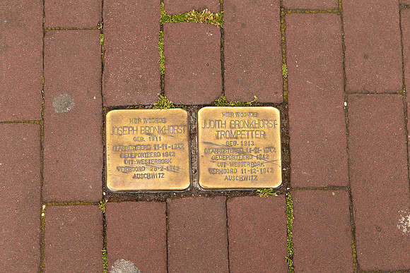 Stolperstein2