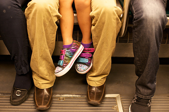 Nifty Keds