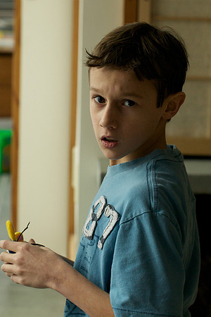 Christopher