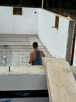 250708 RP IMG_6611