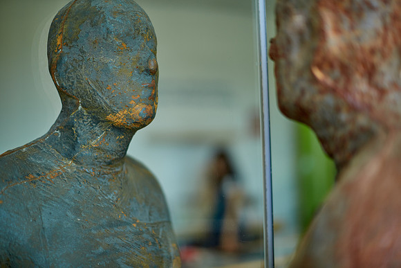 Gormley
