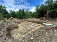 250619 GKP IMG_0208