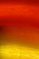 Rothkoesque