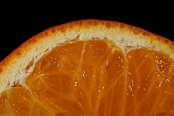 Clementine