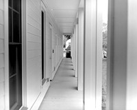 Wayland Public Safety Building