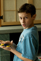 Christopher