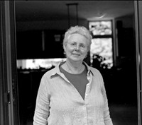 Susan 060114