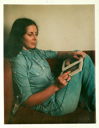 Susan