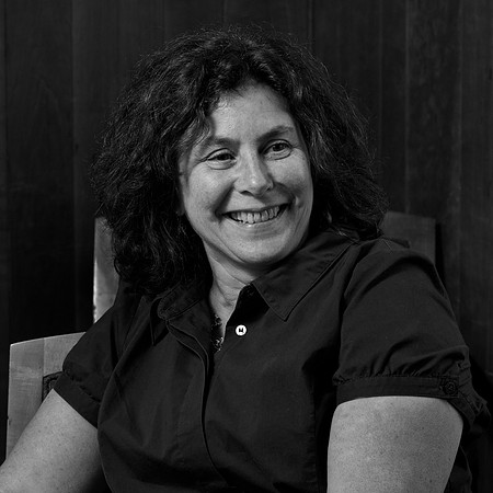 Lenora 2014
