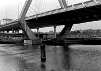 Zakim 2