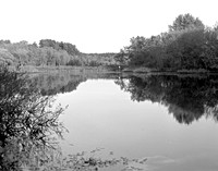 Sudbury 060114